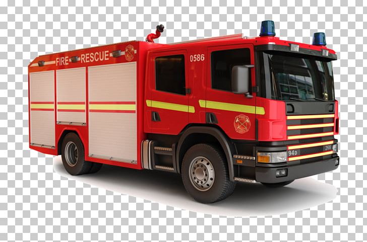 Fire Engine Firefighter Fire Department Siren PNG, Clipart, Ambulance, Automotive , Emergency Vehicle, Firefighter, Fire Station Free PNG Download