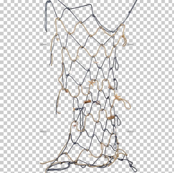 Fishing Nets Fisherman Fish Trap Fishing Floats & Stoppers PNG, Clipart, Angle, Area, Bivalvia, Blue, Branch Free PNG Download