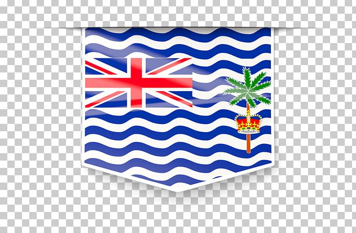 Flag Of The British Indian Ocean Territory Union Jack Flag Of The United States Flags Of The World PNG, Clipart, Computer Icons, Flag, Flag Of The United States, Flags Of The World, Idea Free PNG Download