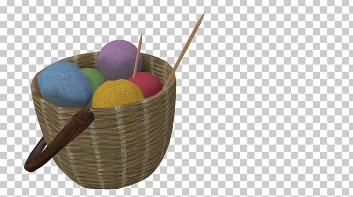 Flowerpot Fruit PNG, Clipart, Basket, Flowerpot, Food, Fruit, Knitting Free PNG Download