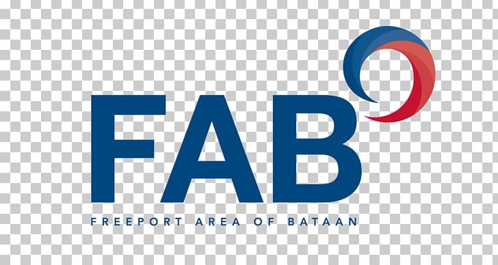 Freeport Area Of Bataan Subic Bay Freeport Zone Manila Bay Agno River PNG, Clipart, Area, Blue, Brand, Graphic Design, Job Free PNG Download