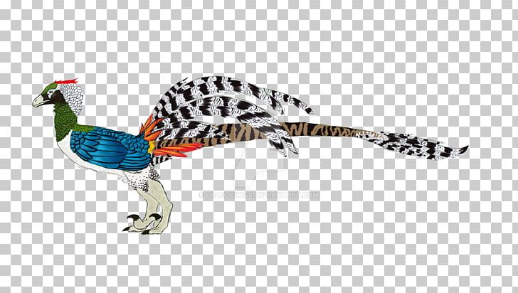 Galliformes Feather Beak Wildlife Animal PNG, Clipart, Animal, Animal Figure, Animals, Beak, Bird Free PNG Download