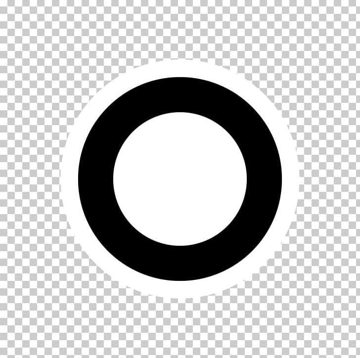 Gasket Joint Plat Nut Seal O-ring PNG, Clipart, Animals, Blinklys, Ceiling, Circle, Dichtheit Free PNG Download