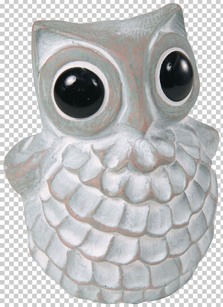 Great Horned Owl Sculpture Artist Stone Carving PNG, Clipart, Animals, Artifact, Artist, Bird, Bird Of Prey Free PNG Download