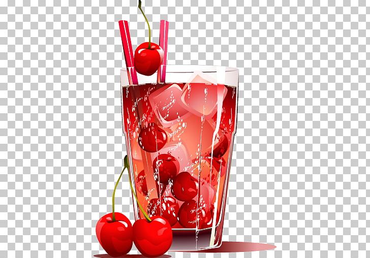 Happiness PNG, Clipart, Akhir Pekan, Bugatti Type 55, Cherry, Cocktail, Cocktail Garnish Free PNG Download