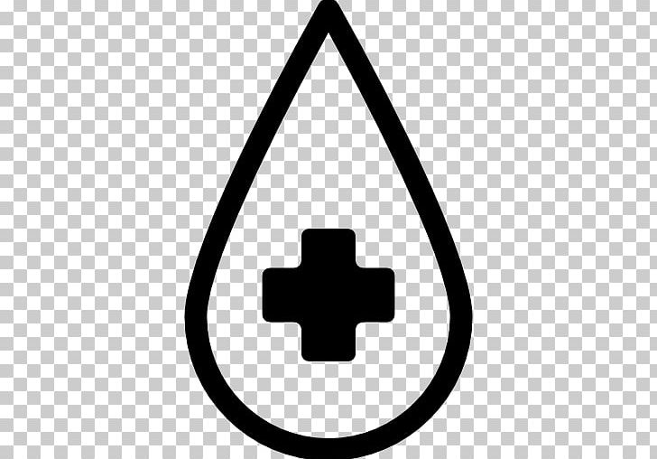 Health Care Medicine Blood Donation Computer Icons PNG, Clipart, Area, Black And White, Blood, Blood Donation, Blood Transfusion Free PNG Download
