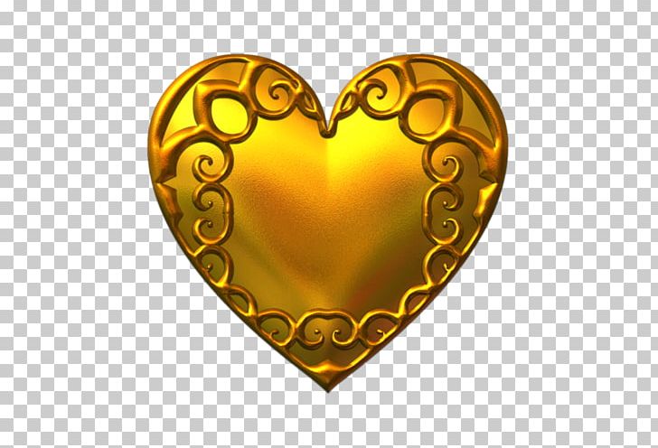Heart Desktop Emoticon PNG, Clipart, Animation, Cookie, Desktop Wallpaper, Emoticon, Heart Free PNG Download