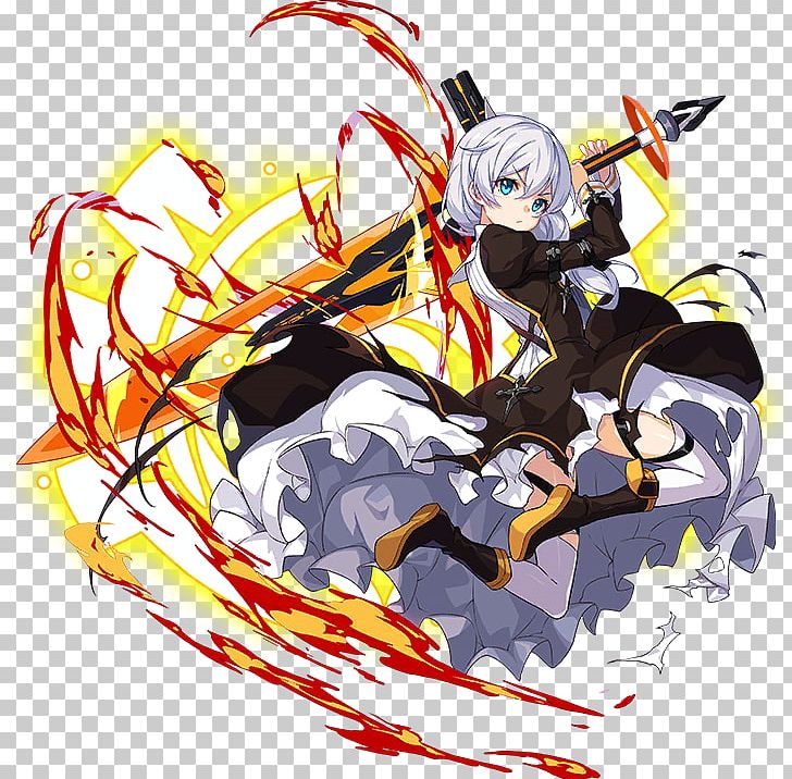 Honkai Impact 3rd PNG, Clipart, Anime, Anime Characters, Art, Cartoon, Character Free PNG Download