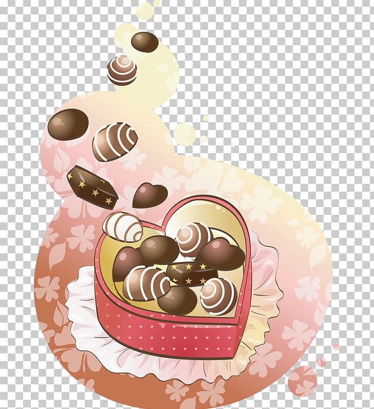 Ice Cream Bonbon Candy Chocolate PNG, Clipart, Bonbon, Candy, Childrens Day, Chocolate, Confectionery Free PNG Download