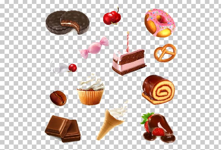 Icing Cupcake Bakery Confectionery PNG, Clipart, Bonbon, Bread, Buttercream, Cake, Candy Free PNG Download