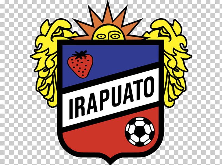Irapuato F.C. Celaya F.C. Club León Football PNG, Clipart, Area, Artwork, Brand, Football, Football Player Free PNG Download