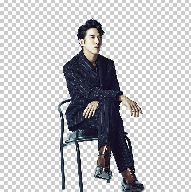 Jung Yong-hwa CNBLUE Code Name Blue Male Photography PNG, Clipart, Cnblue, Fashion Model, Formal Wear, Gentleman, Ji Changwook Free PNG Download