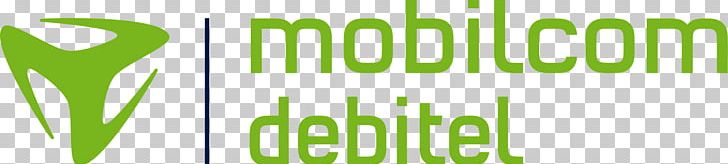 La Poste Mobile Mobile Phones Telephone Mobilcom-debitel O2 PNG, Clipart, Brand, Deutsche Telekom, Energy, Flat Rate, Graphic Design Free PNG Download
