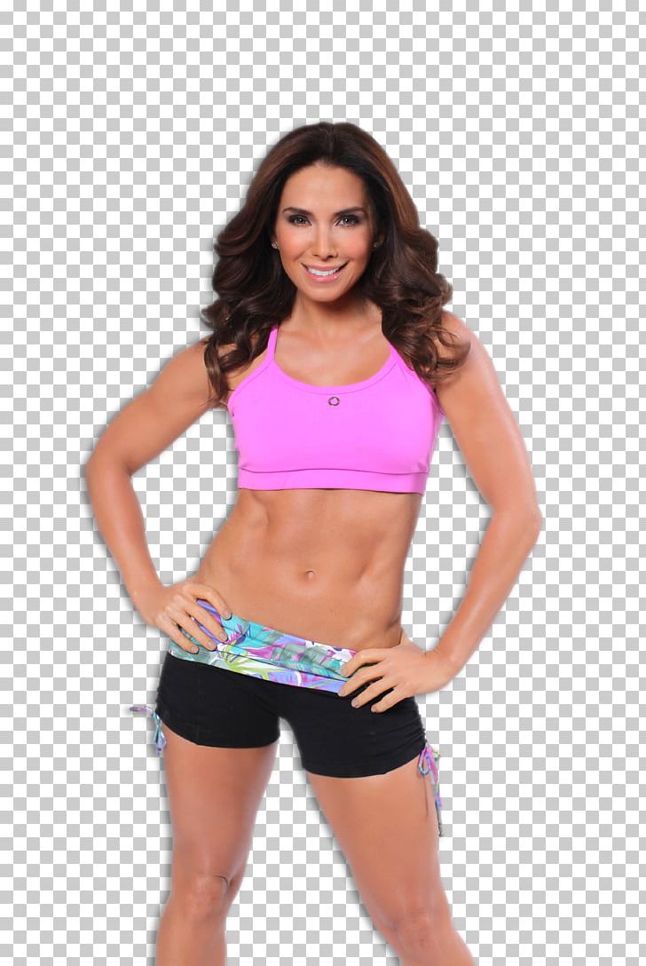 Laura Posada Coaching Clothing Lifestyle Physical Exercise PNG, Clipart, Abdomen, Active Undergarment, Arm, Body, Cheerleading Uniform Free PNG Download