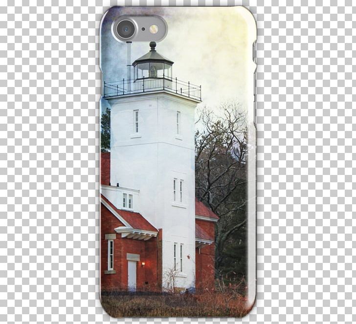 Lighthouse Window Forty Mile Point Light PNG, Clipart, Facade, Furniture, Lake Huron, Lighthouse, Tower Free PNG Download