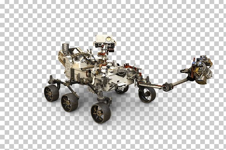 Mars 2020 Mars Exploration Rover Mars Science Laboratory PNG, Clipart, Curiosity, Exploration Of Mars, Machine, Mars, Mars 2020 Free PNG Download