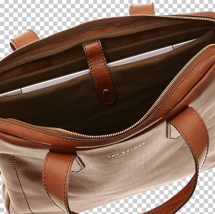 Messenger Bags Leather Briefcase Handbag PNG, Clipart,  Free PNG Download