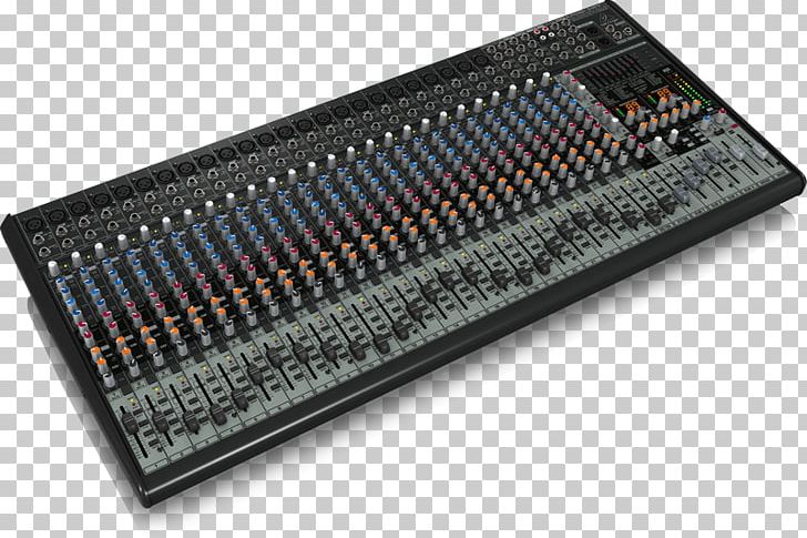Microphone Audio Mixers Behringer Sound Recording And Reproduction PNG, Clipart, Analog Signal, Audio, Audio Equipment, Audio Mixers, Behringer Free PNG Download