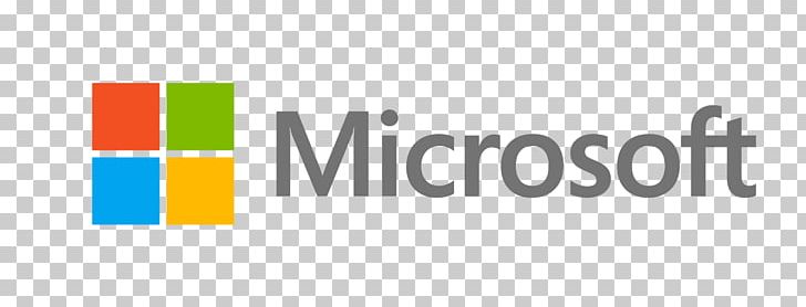 Microsoft Logo Power BI PNG, Clipart, Area, Aspnet, Brand, Company, Computer Software Free PNG Download