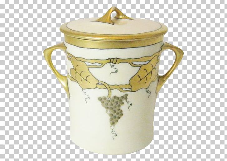 Milk Lid Mug Cream Porcelain PNG, Clipart, Ceramic, Charger, Condensed Milk, Container, Cream Free PNG Download