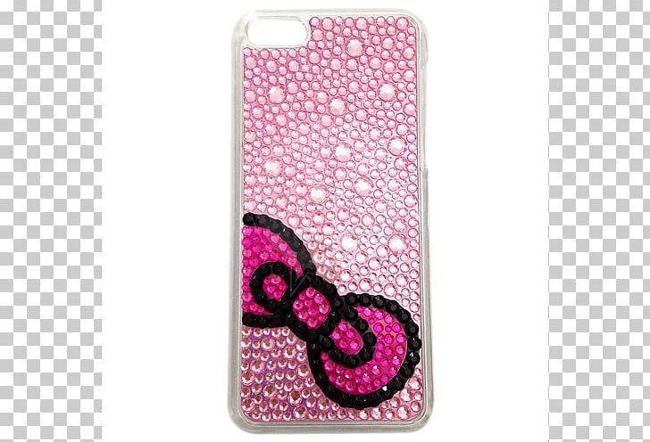 Mobile Phone Accessories Pink M Mobile Phones Font PNG, Clipart, Case, Electronics, Glitter, Iphone, Magenta Free PNG Download