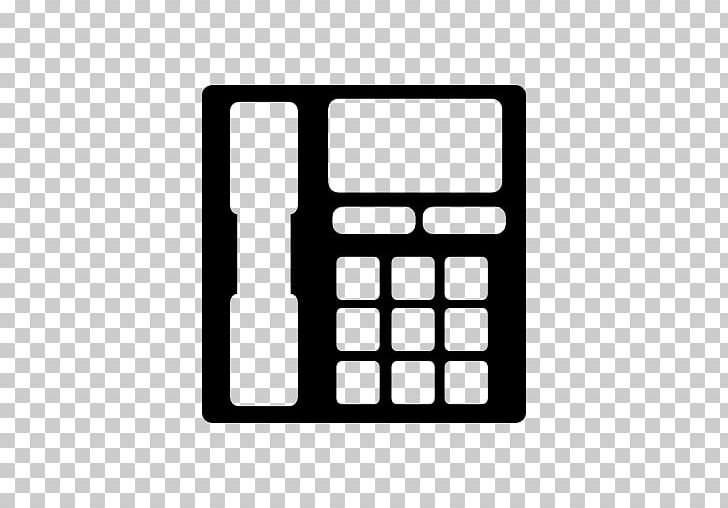 Mobile Phones Telephone Computer Icons Numeric Keypads PNG, Clipart, Black, Brand, Button, Computer Icons, Download Free PNG Download