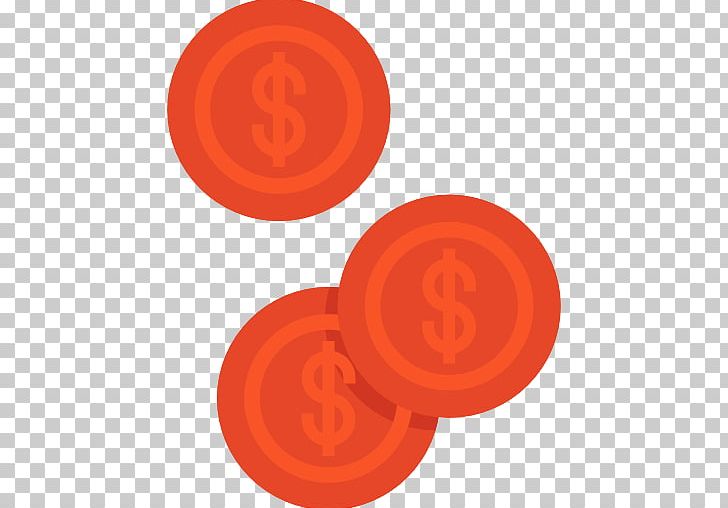Money Finance Business Currency Coin PNG, Clipart, Business, Circle, Coin, Commerce, Computer Icons Free PNG Download