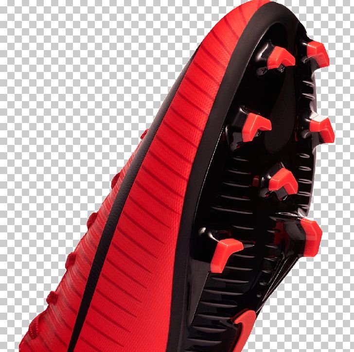 Nike Mercurial Vapor Football Boot Shoe PNG, Clipart, Adidas, Boot, Collar, Dynamic Football, Football Free PNG Download