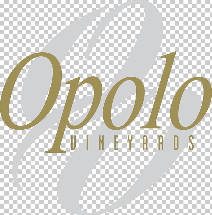 Opolo Vineyards Wine Country Paso Robles Common Grape Vine PNG, Clipart, Brand, Common Grape Vine, Distilled Beverage, Food Drinks, Logo Free PNG Download