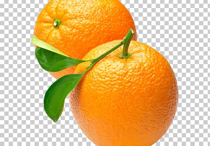 Orange Juice Nagpur Orange Sweet Lemon PNG, Clipart, Bitter Orange, Chenpi, Citric Acid, Citron, Citrus Free PNG Download