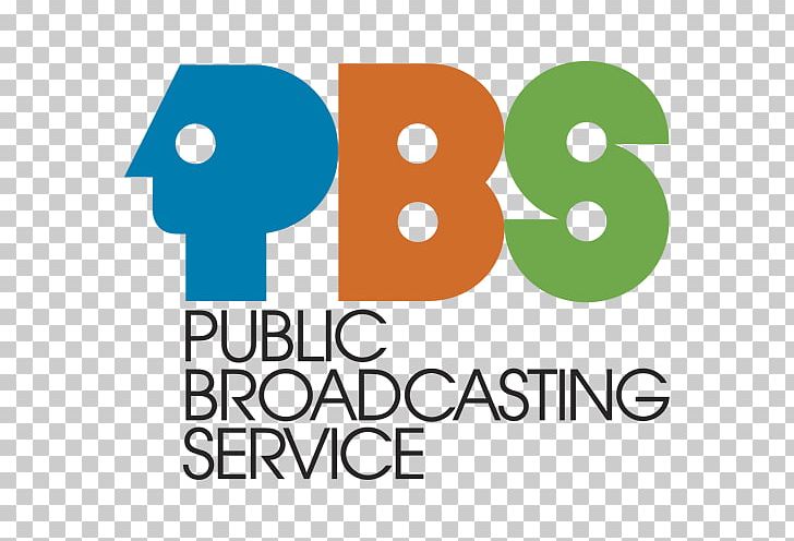 PBS Kids T-shirt Public Broadcasting Television PNG, Clipart, Area, Artwork, Brand, Broadcasting, Circle Free PNG Download