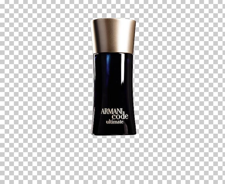 Perfume Armani Eau De Toilette Acqua Di Gio Eau De Cologne Png