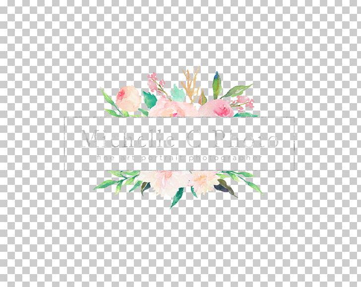 Photographer Logo Wedding Photography Essence Photography STUDIO PNG, Clipart, Brand, Computer Wallpaper, Essence, Flora, Floral Design Free PNG Download