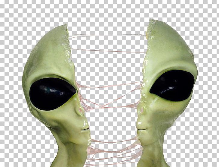 Photography Painter Extraterrestrials In Fiction PNG, Clipart, Alien, Aliens, Art, Artist, Avatan Free PNG Download