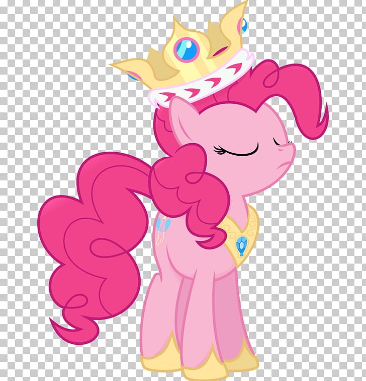 Pinkie Pie Twilight Sparkle Applejack Pony Rainbow Dash PNG, Clipart, Animal Figure, Animals, Applejack, Art, Baidu Tieba Free PNG Download