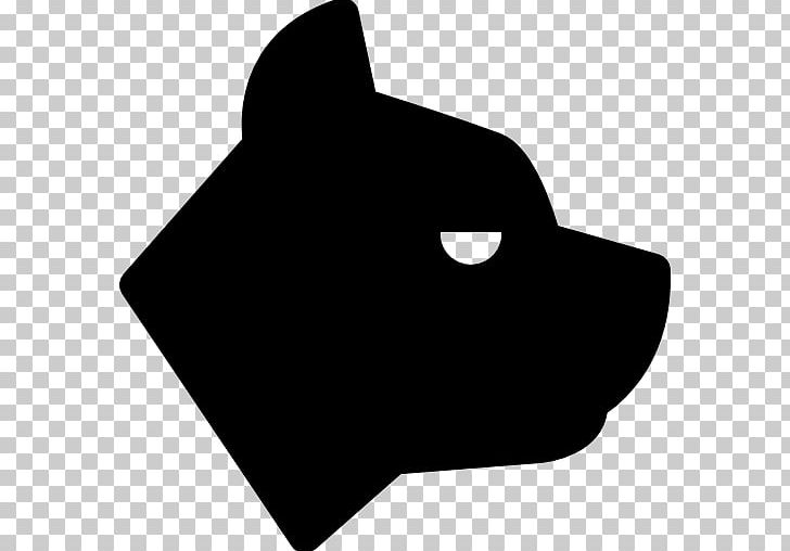 Pit Bull Rottweiler Bulldog Dobermann PNG, Clipart, Angle, Animal, Animals, Black, Black And White Free PNG Download