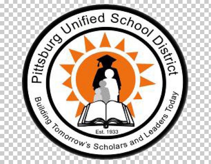 Pittsburg Unified School District Pittsburg High School Oakley Union Elementary School District Lodi Unified School District PNG, Clipart, Area, Brand, California, Education Science, Elementary School Free PNG Download