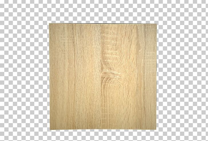 Plywood Wood Stain Wood Flooring PNG, Clipart, Angle, Brown, Floor, Flooring, Hardwood Free PNG Download