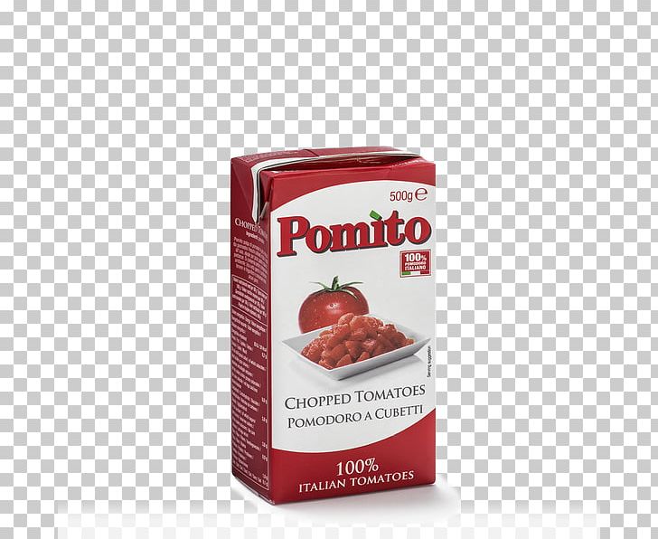 Pomi Tomatoes PNG, Clipart, Electronic Arts, Flavor, Food, Gram, Natural Foods Free PNG Download