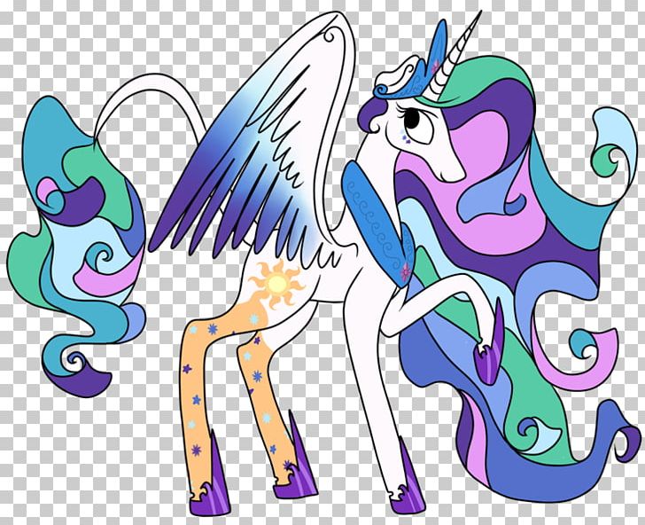 Pony Horse Illustration Graphic Design PNG, Clipart, Animal, Animal Figure, Animals, Area, Cartoon Free PNG Download