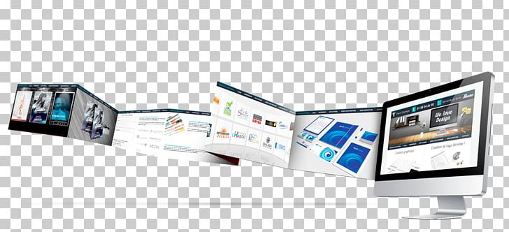 Responsive Web Design Internet Infinity-29 PNG, Clipart, Angle, Brand, Computer Monitor Accessory, Computer Science, Electronics Free PNG Download