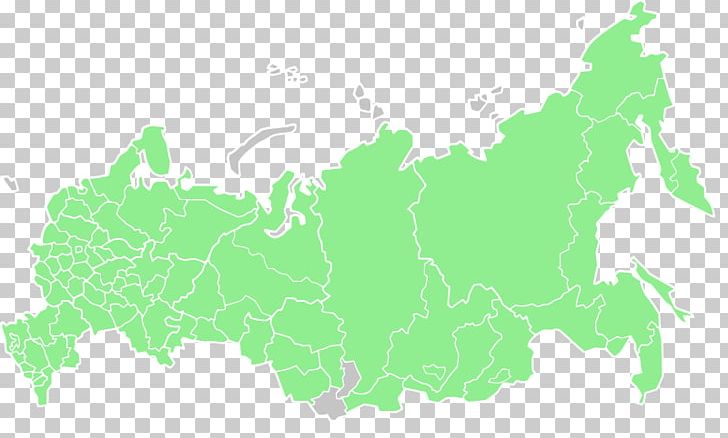 Russian Presidential Election PNG, Clipart, Election, Flag Of Russia, Grass, Green, Map Free PNG Download