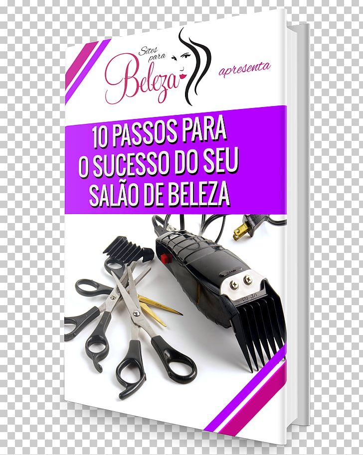 Shaving Cosmetologist Barber Nail Scissors PNG, Clipart, Advertising, Barber, Beauty Parlour, Capelli, Comb Free PNG Download