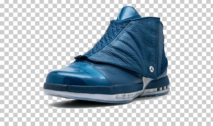 Shoe Sneakers Blue Air Jordan Nike PNG, Clipart, Air Jordan, Aqua, Athletic Shoe, Basketball Shoe, Blue Free PNG Download
