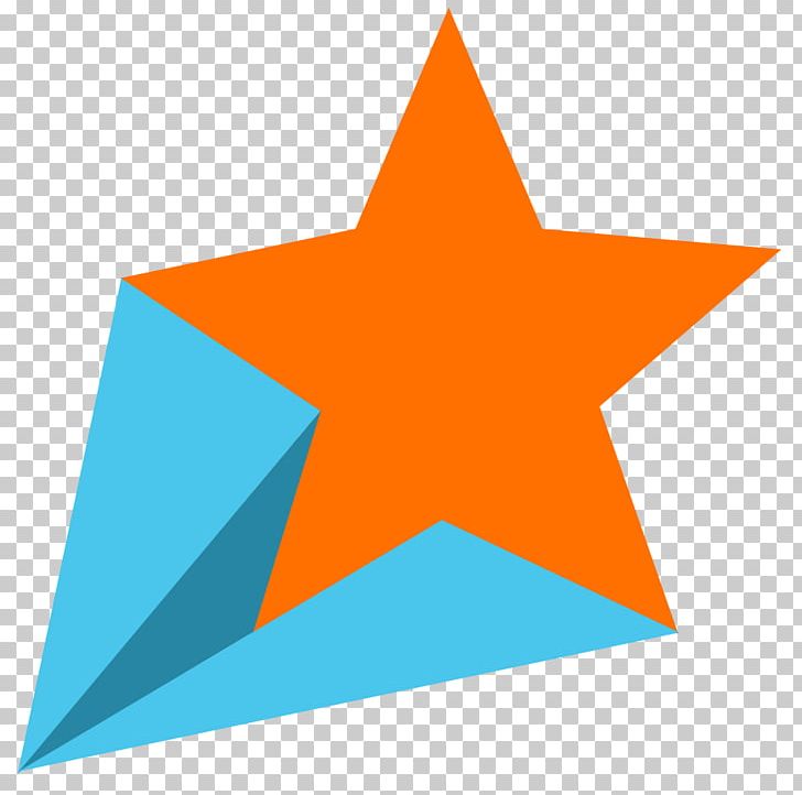Shooting Stars PNG, Clipart, Angle, Art Stars, Blue, Clip Art, Color Free PNG Download