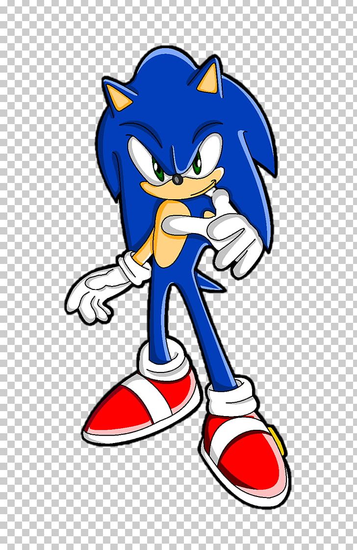 Sonic The Hedgehog 3 Sonic Adventure 2 Sonic The Hedgehog 2 PNG, Clipart, Artwork, Cartoon, Fictional Character, Game Gear, Gaming Free PNG Download