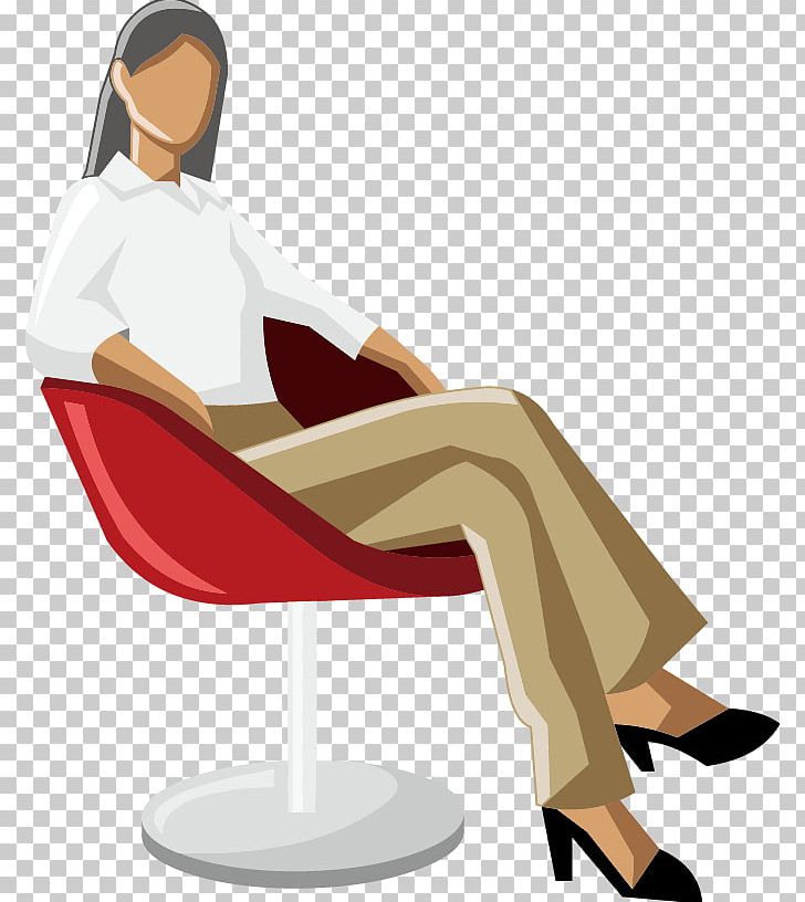 Speech Balloon Icon PNG, Clipart, Business, Business Card, Business Man, Business Vector, Business Woman Free PNG Download