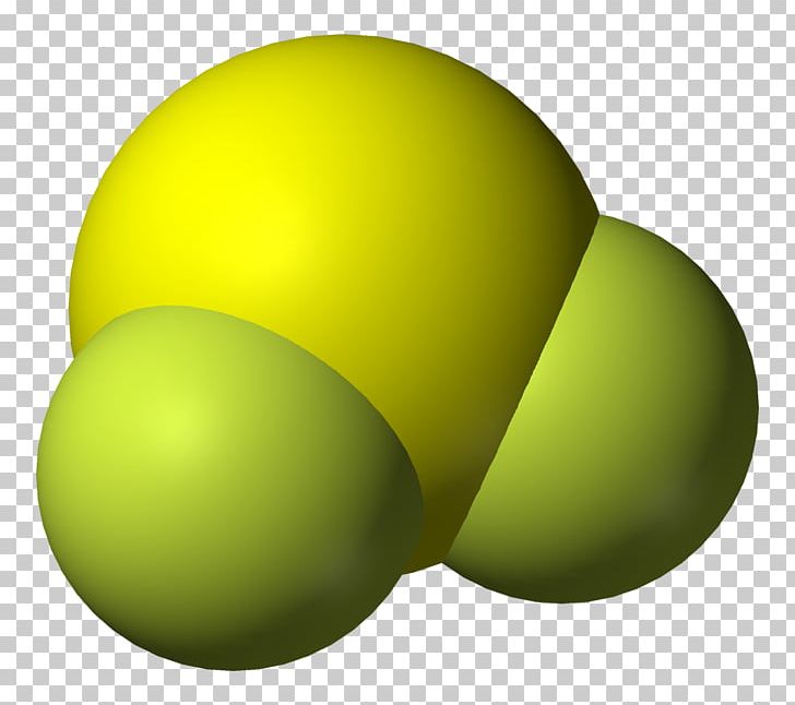 Sulfur Difluoride Sulfur Dichloride Sulfur Tetrafluoride Bifluoride PNG, Clipart, Atom, Chemical Compound, Chemistry, Circle, Easter Egg Free PNG Download