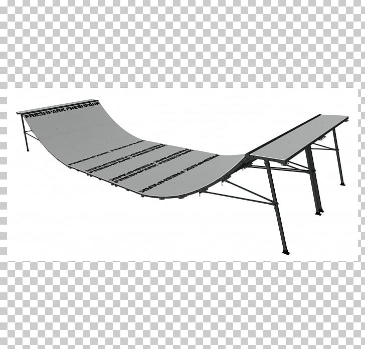 Sunlounger Chaise Longue Angle PNG, Clipart, Angle, Art, Chaise Longue, Furniture, Half Free PNG Download
