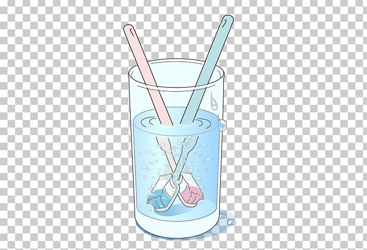 Table-glass PNG, Clipart, Drinkware, Tableglass, Tooth Brushing Free PNG Download